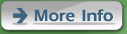 Custom Designed Websites